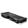 MSI GeForce RTX 5070 Ventus 3X OC 12GB GDDR7 DLSS5 - 1318508 - zdjęcie 2